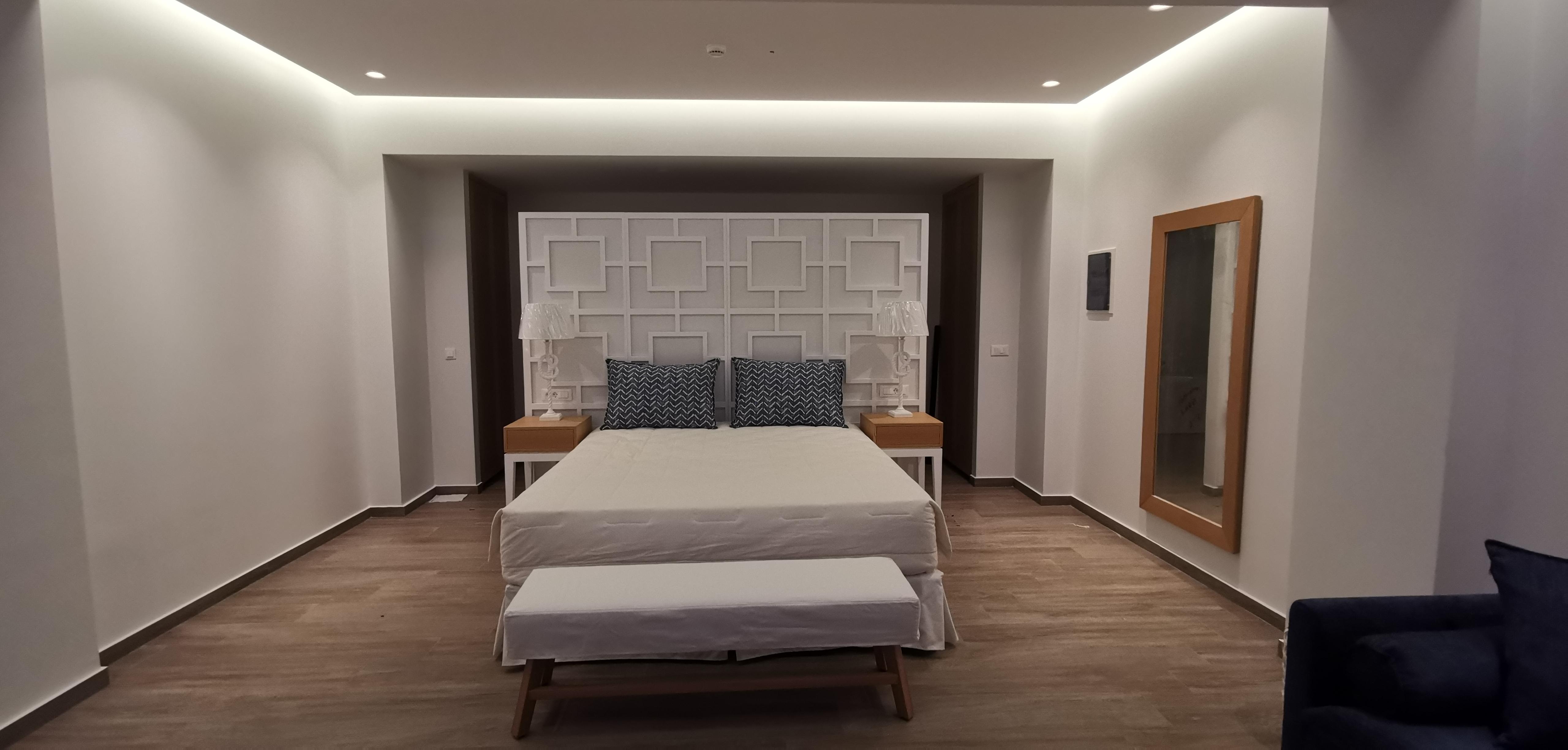 Villaggio Boutique Hotel Hersonissos - Adults Only Ngoại thất bức ảnh