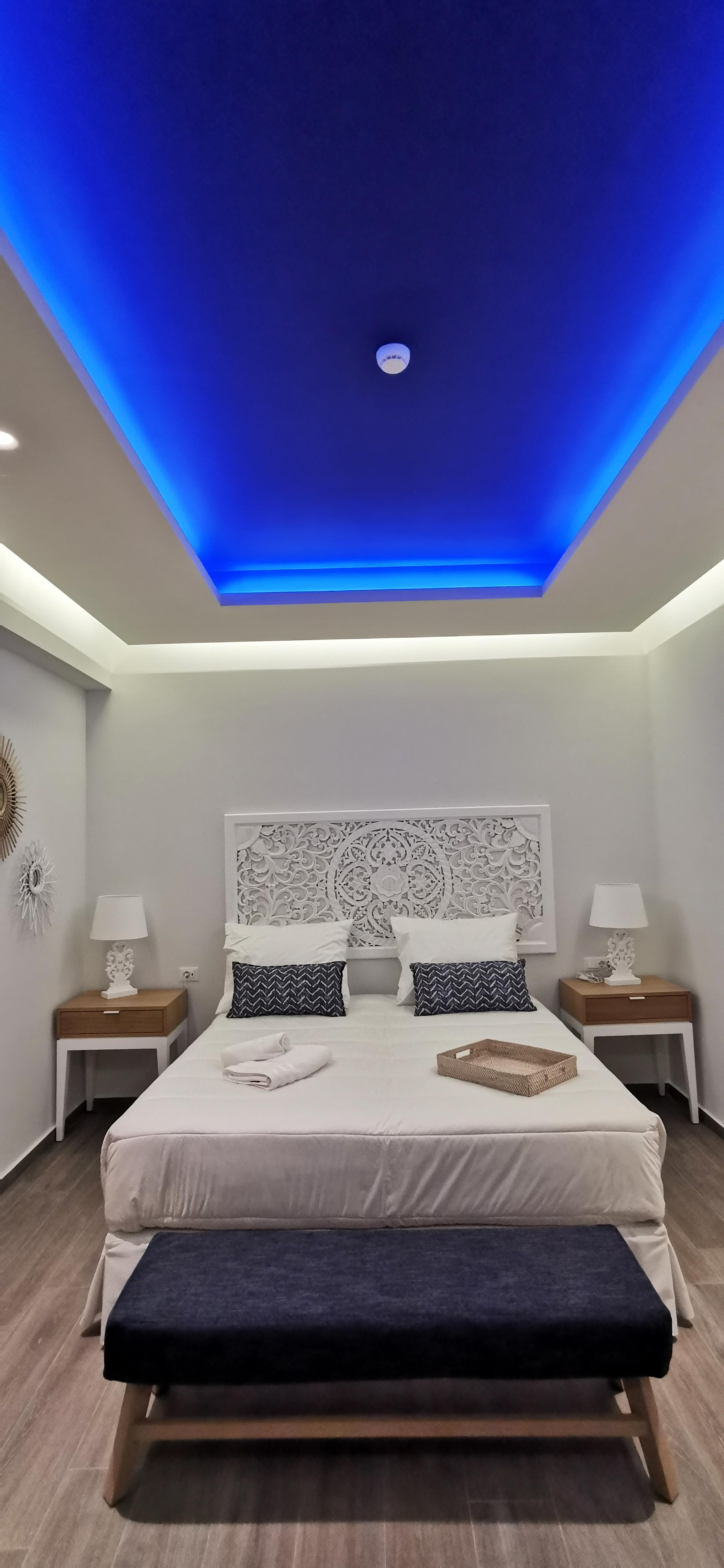 Villaggio Boutique Hotel Hersonissos - Adults Only Ngoại thất bức ảnh