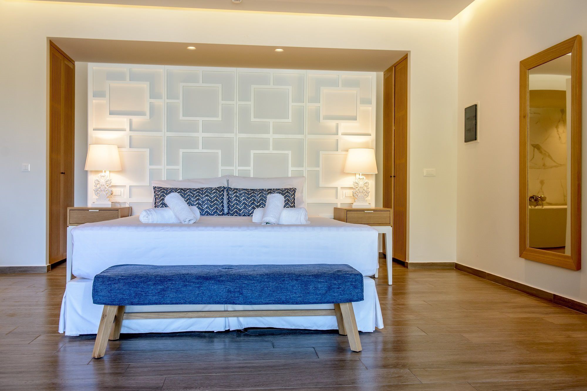 Villaggio Boutique Hotel Hersonissos - Adults Only Ngoại thất bức ảnh