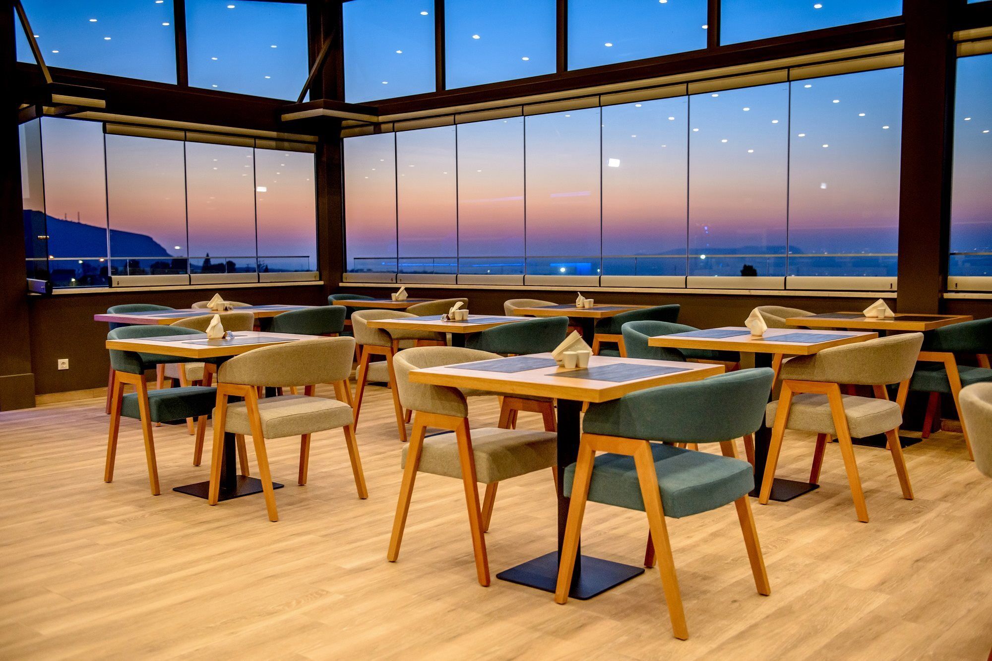 Villaggio Boutique Hotel Hersonissos - Adults Only Ngoại thất bức ảnh