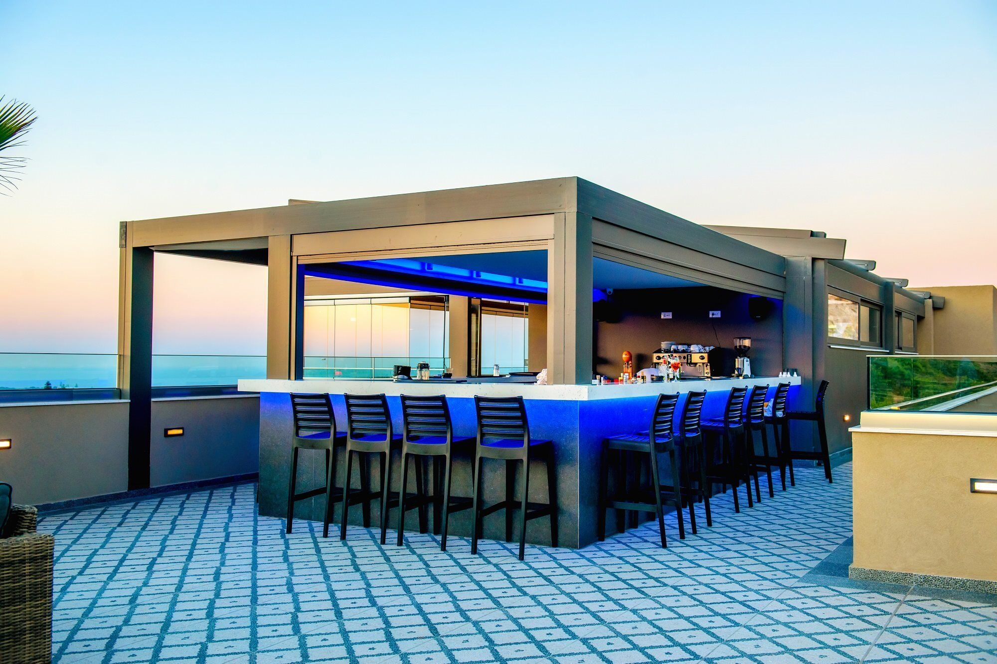 Villaggio Boutique Hotel Hersonissos - Adults Only Ngoại thất bức ảnh